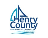 /public/logoimage/1528154872Henry County Tourism Authority2.jpg